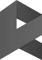 footer-logo
