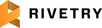 Rivetry